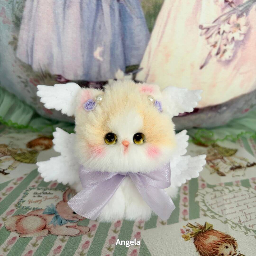 Product image 26