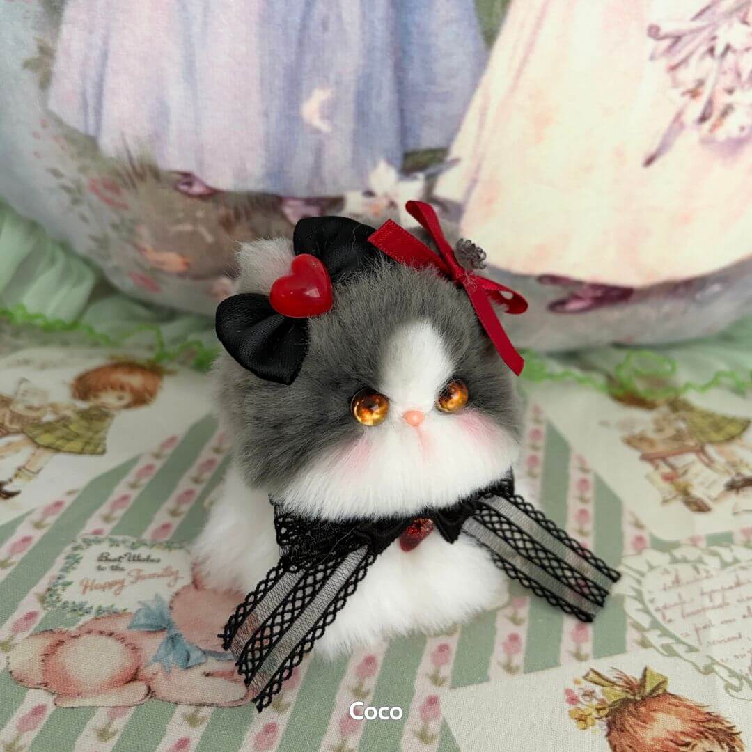 Product image 29