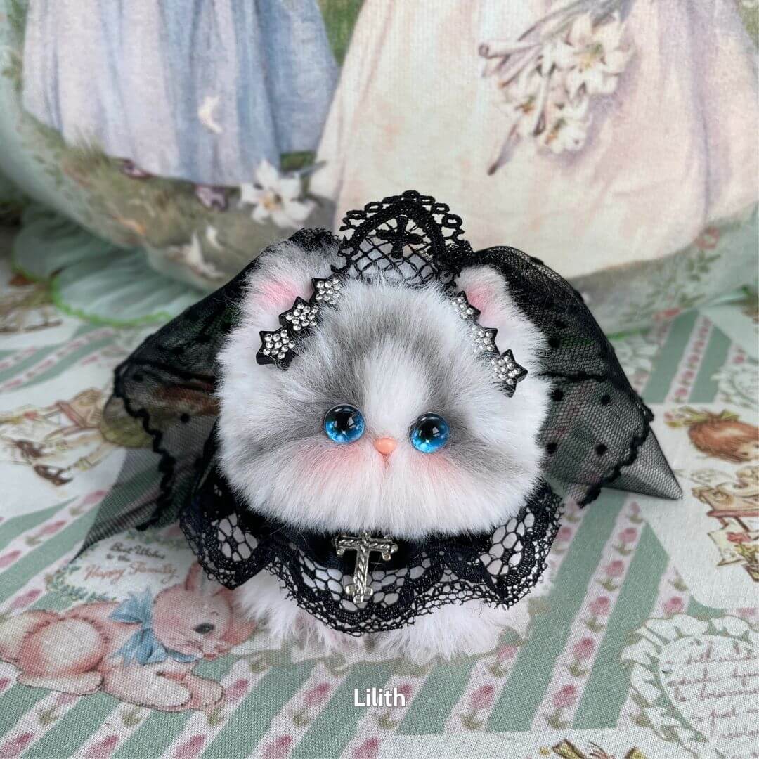 Product image 30
