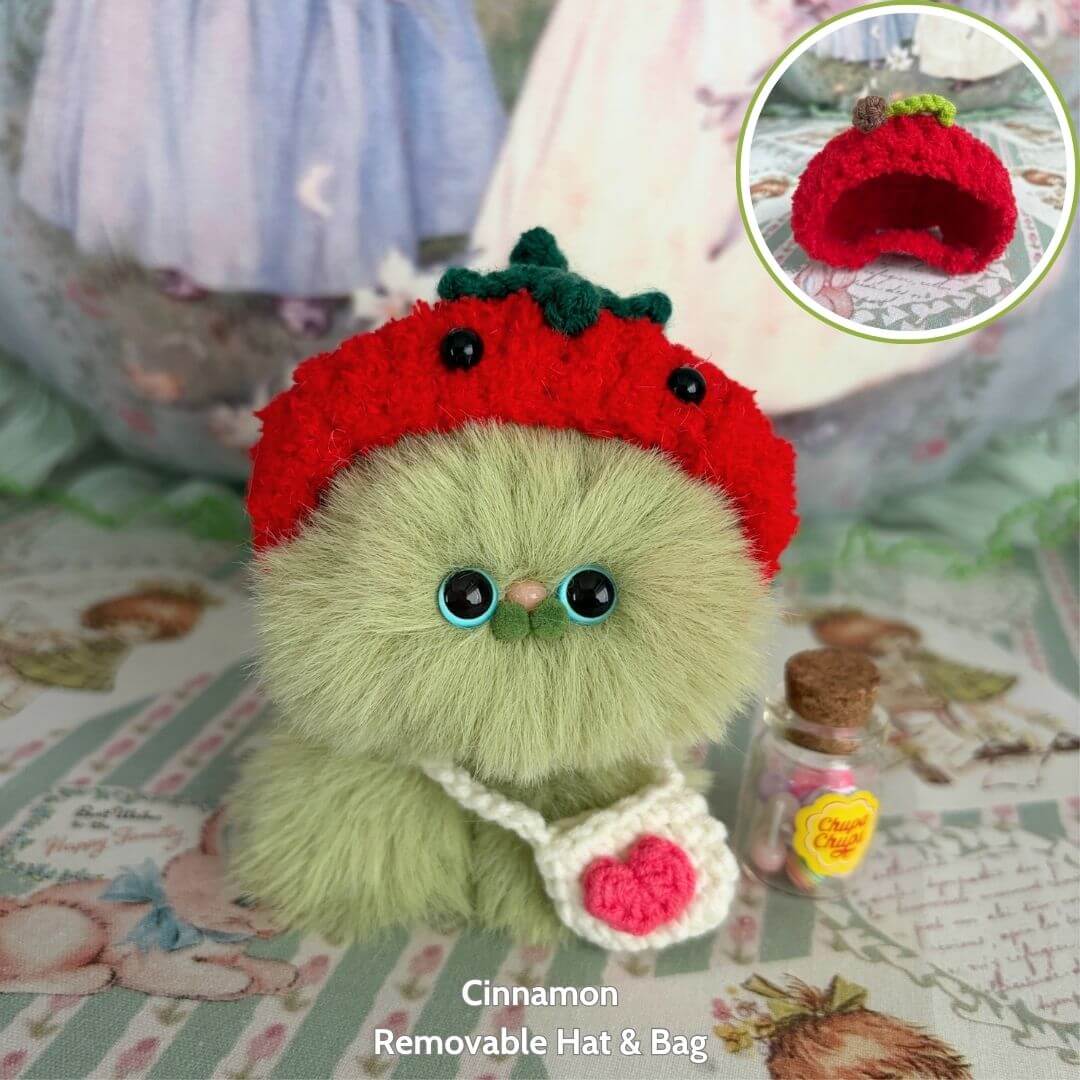 Product image 12