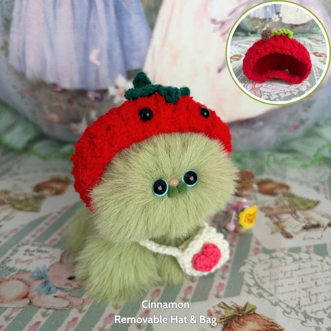 Product image 13