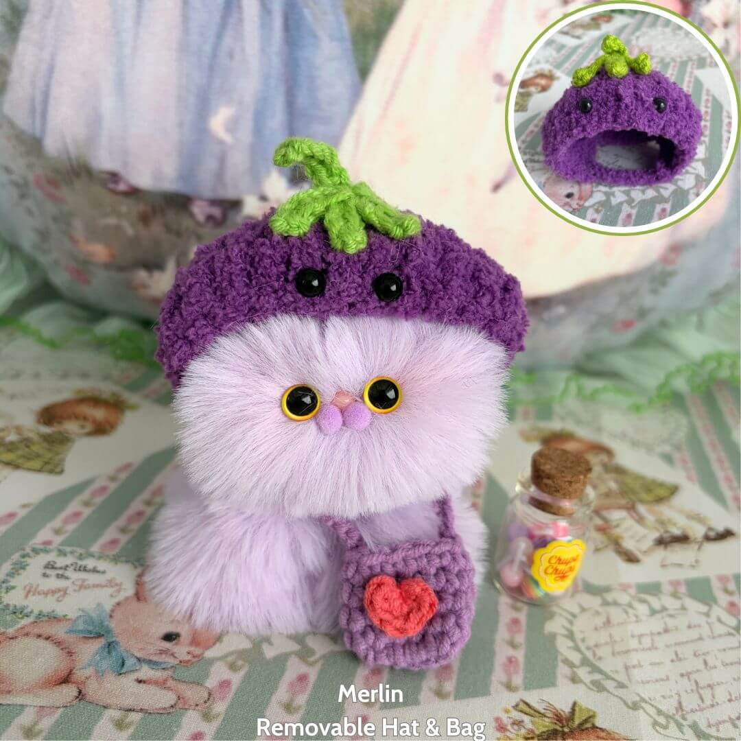 Product image 14
