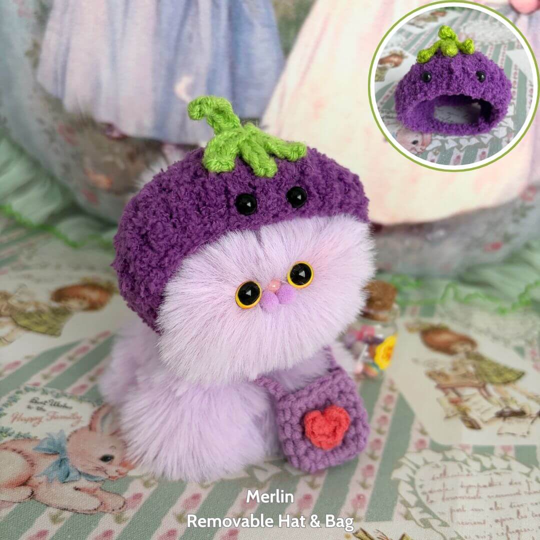 Product image 15