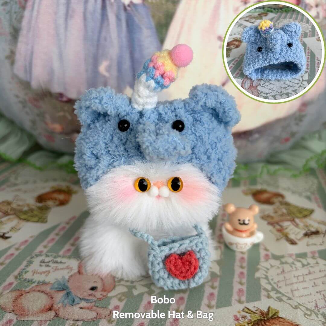 Product image 18