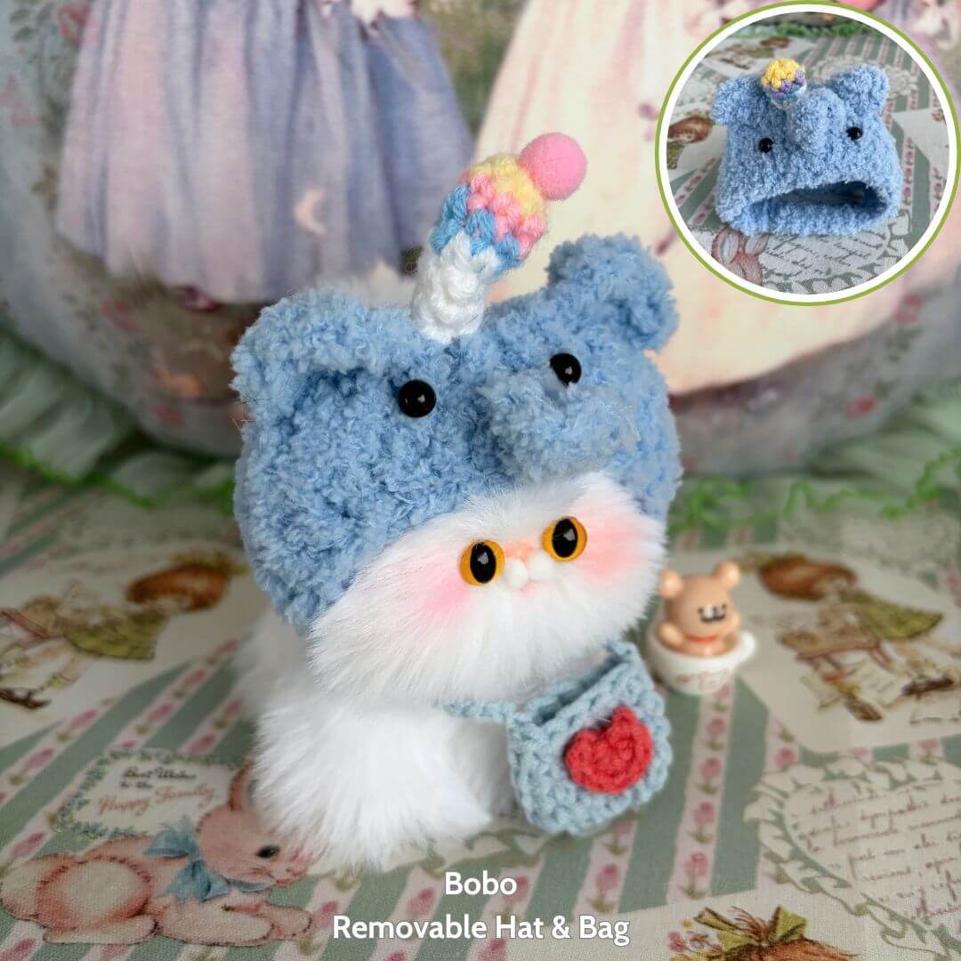 Product image 19