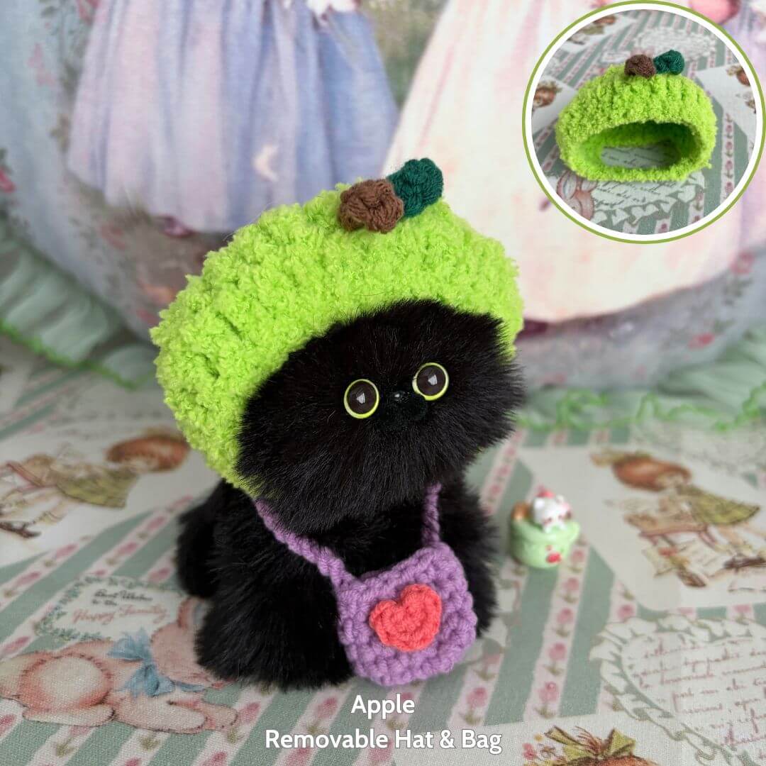 Product image 21