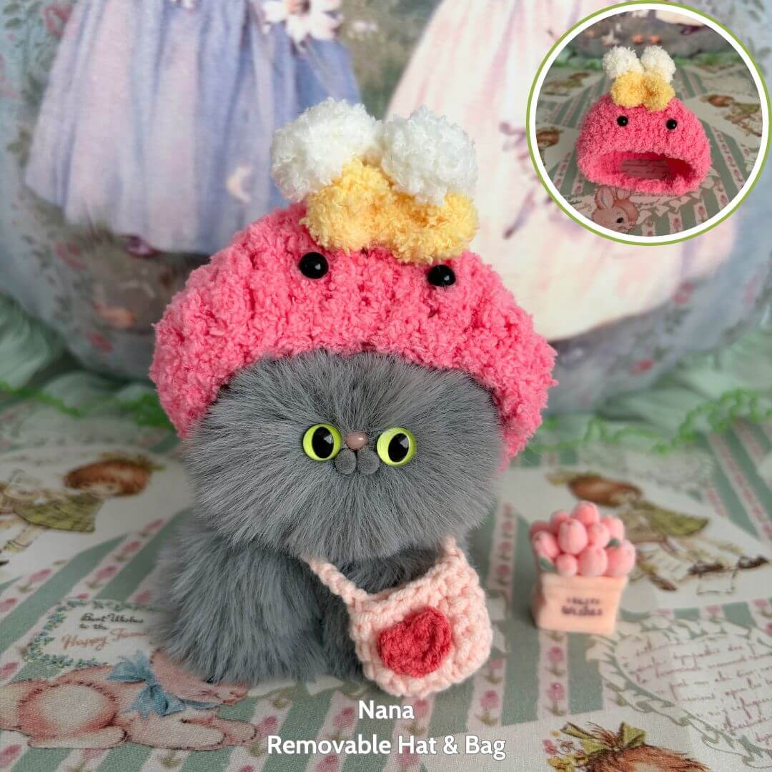 Product image 22
