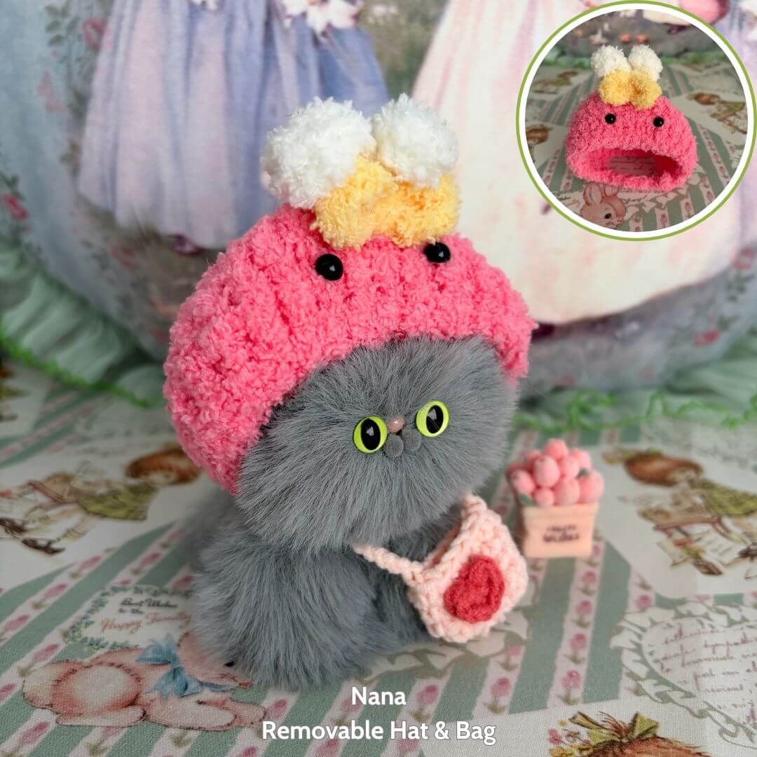 Product image 23