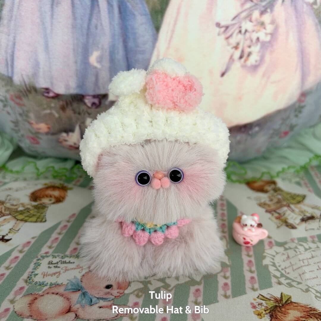 Product image 24