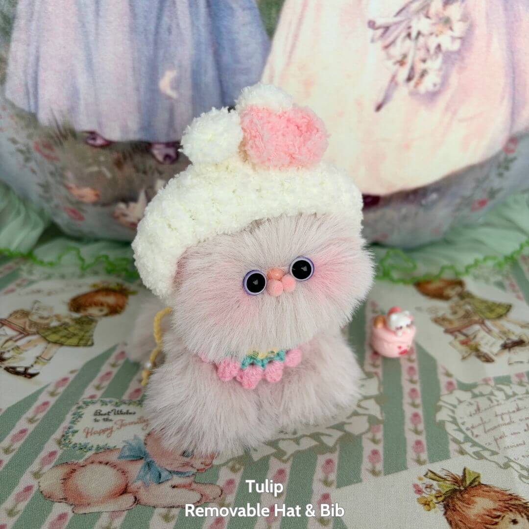 Product image 25