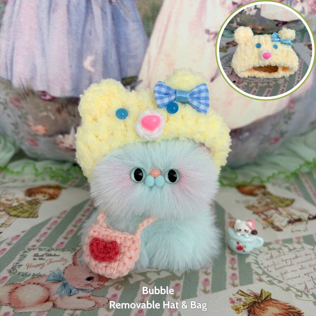 Product image 26
