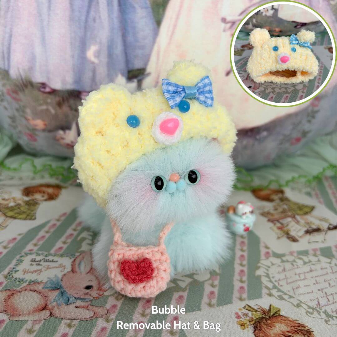 Product image 27