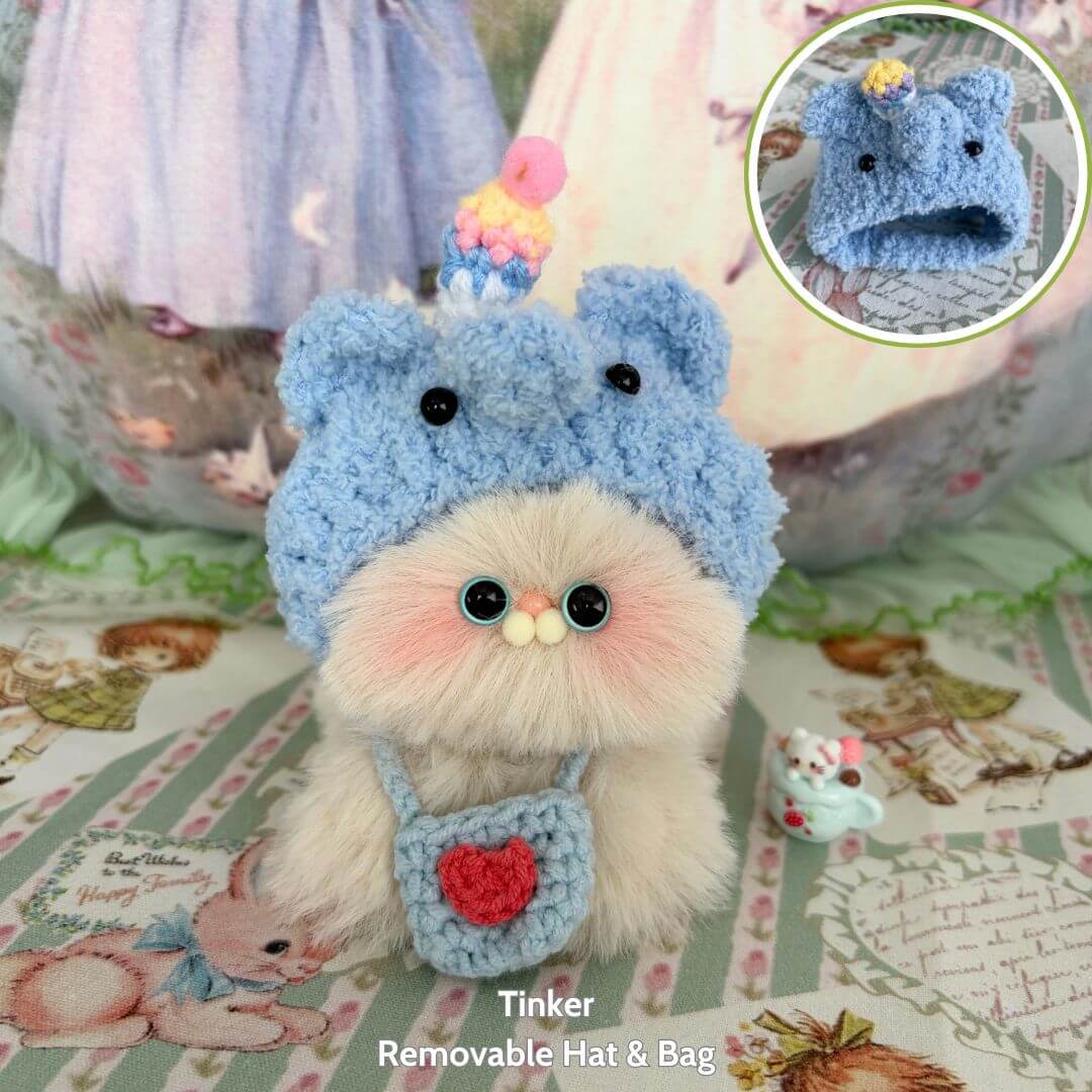 Product image 28