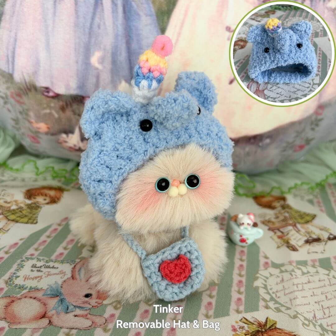 Product image 29