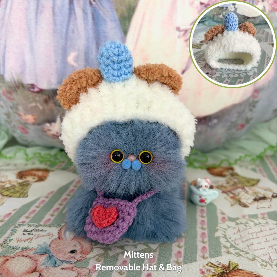 Product image 30