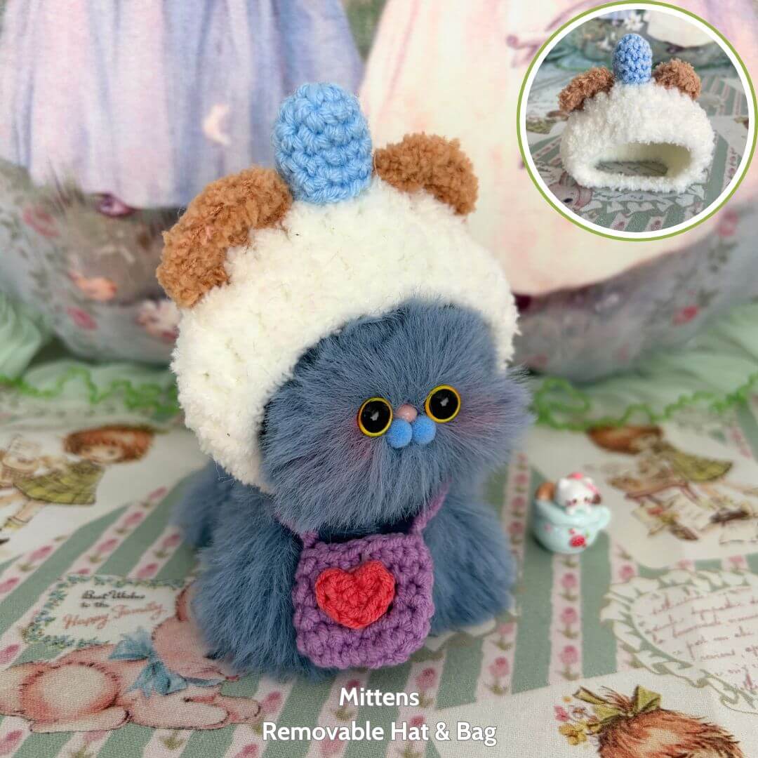 Product image 31
