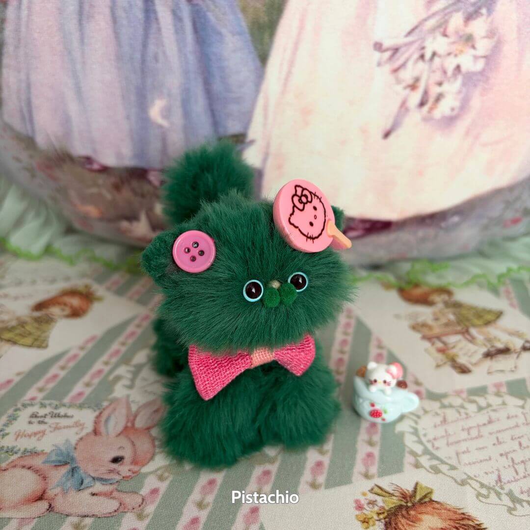 Product image 25