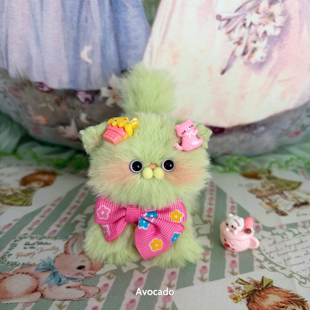 Product image 26