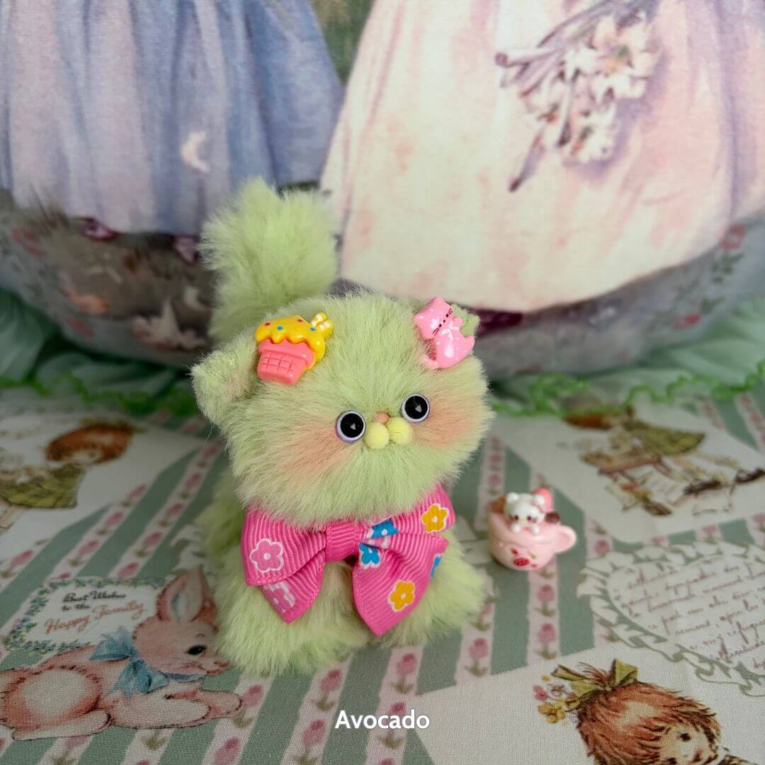 Product image 27