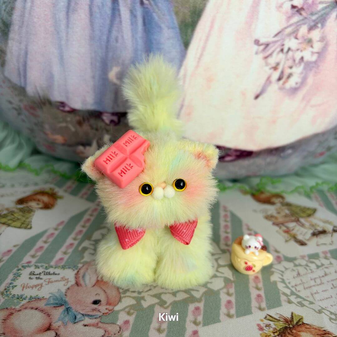 Product image 28