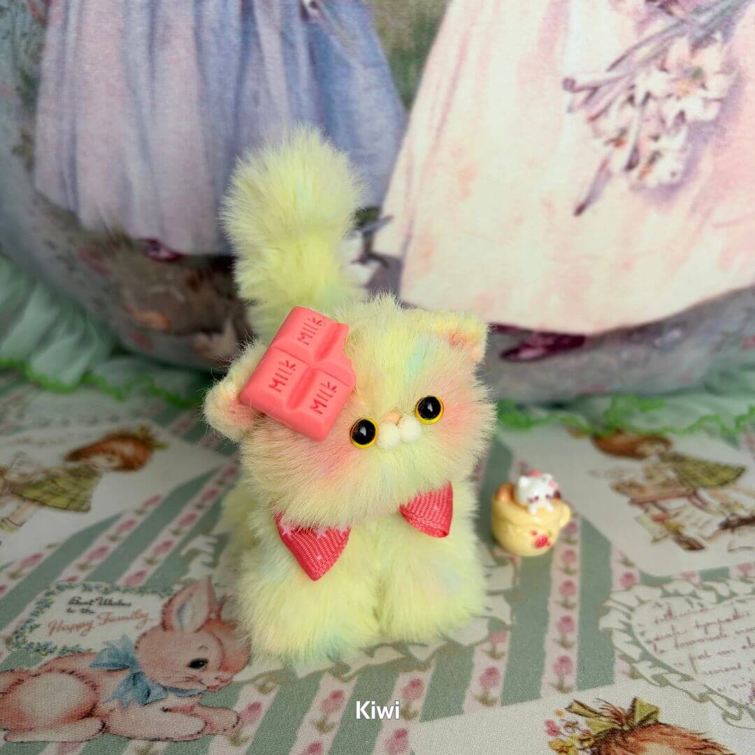 Product image 29