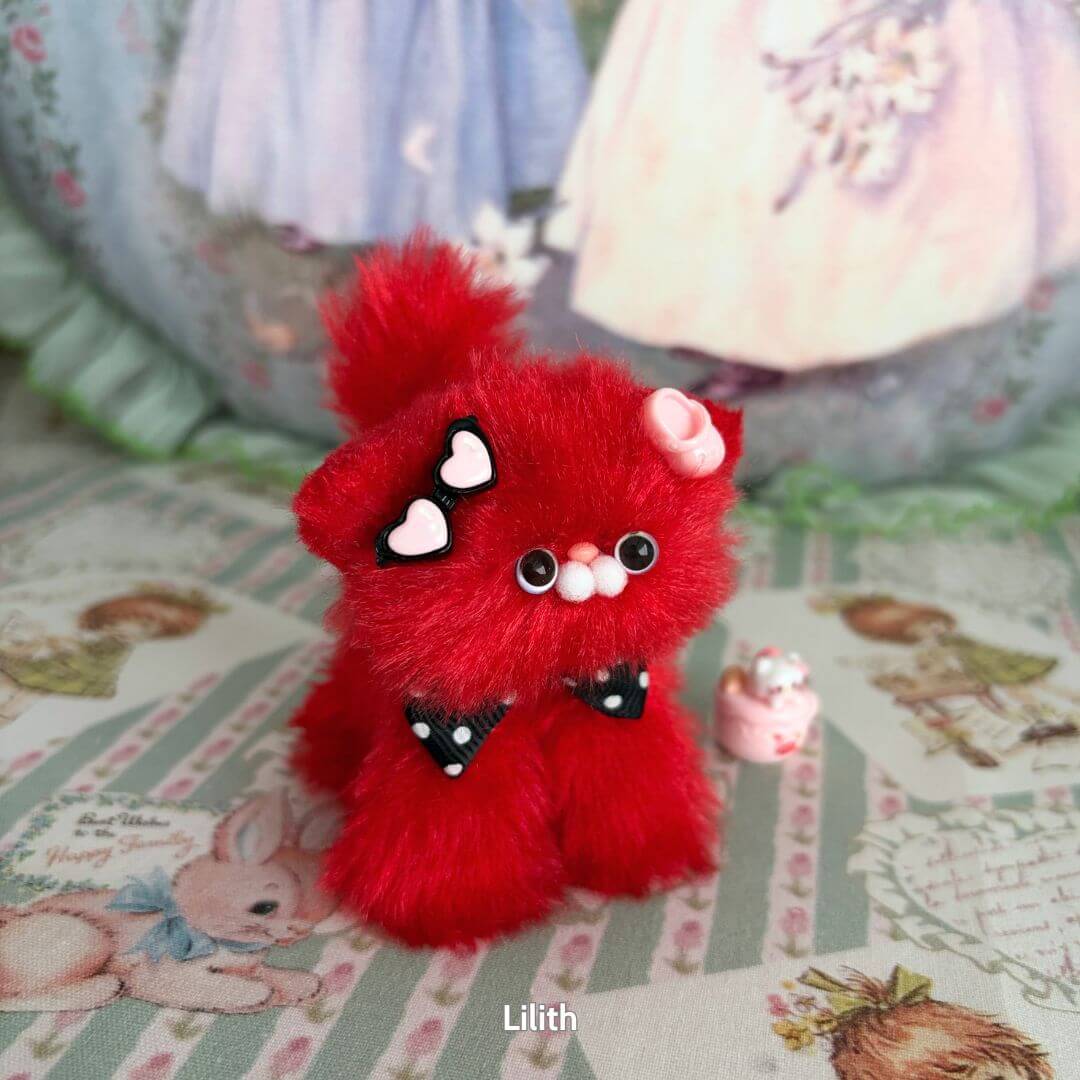 Product image 17