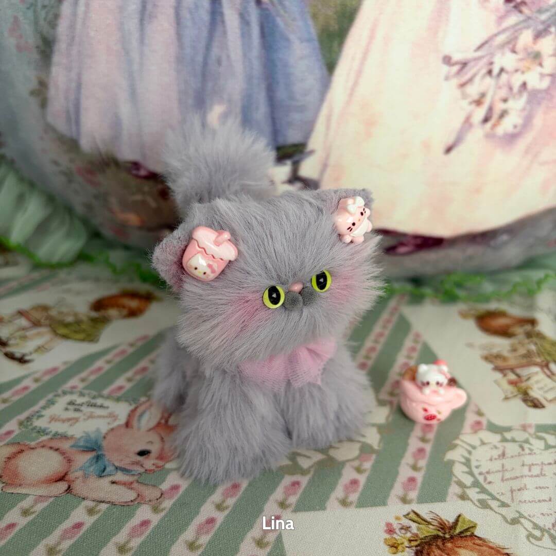 Product image 17