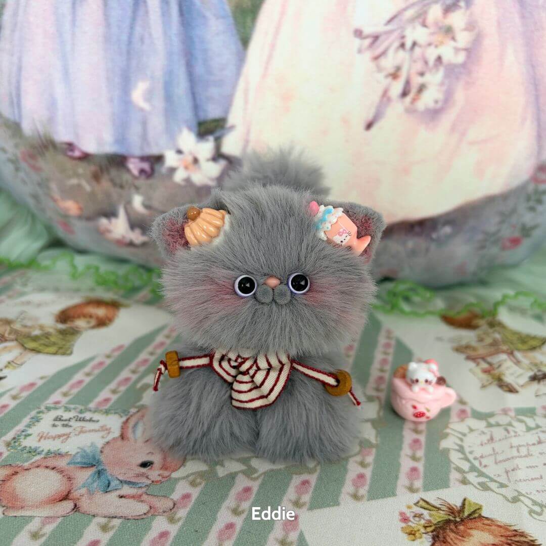 Product image 20