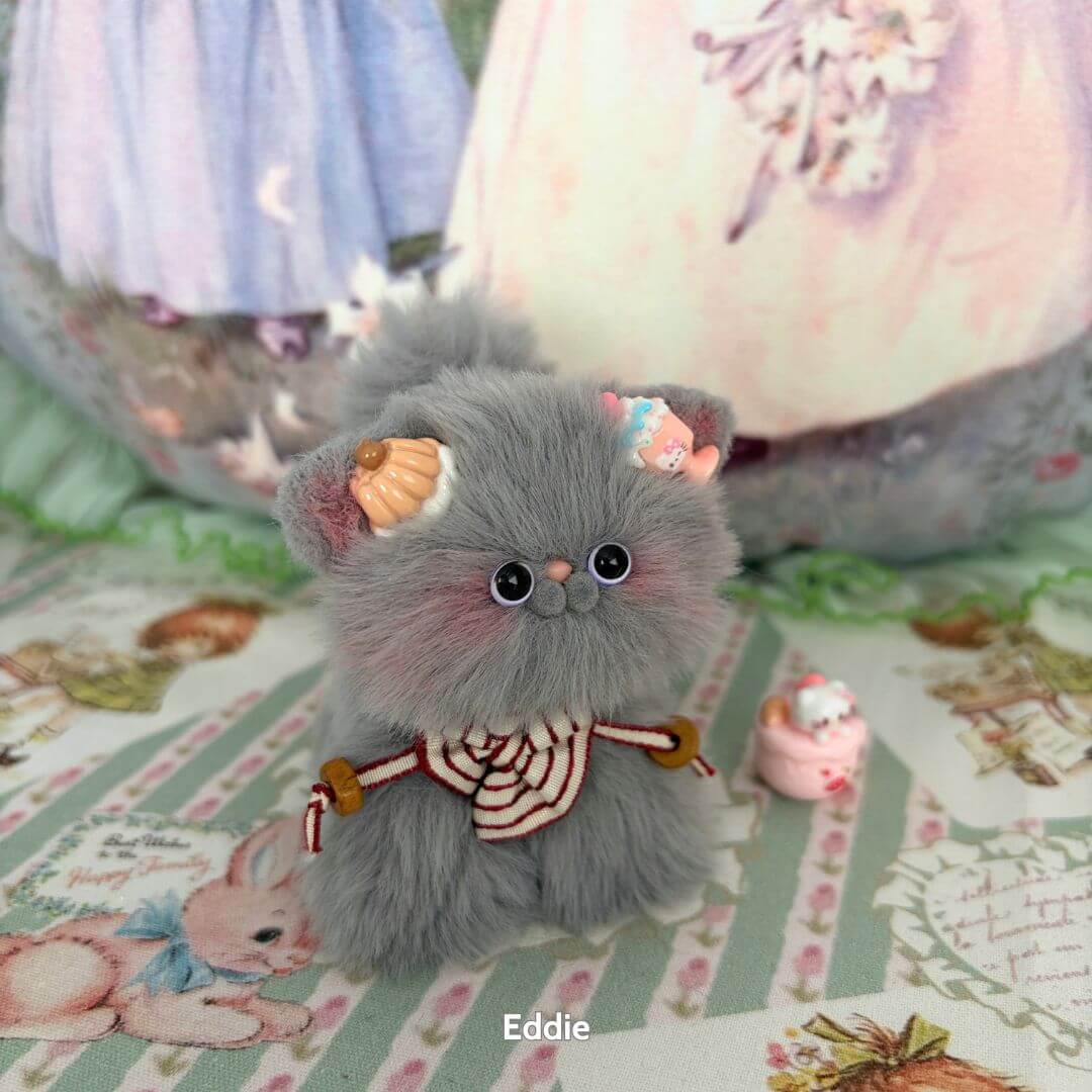Product image 21