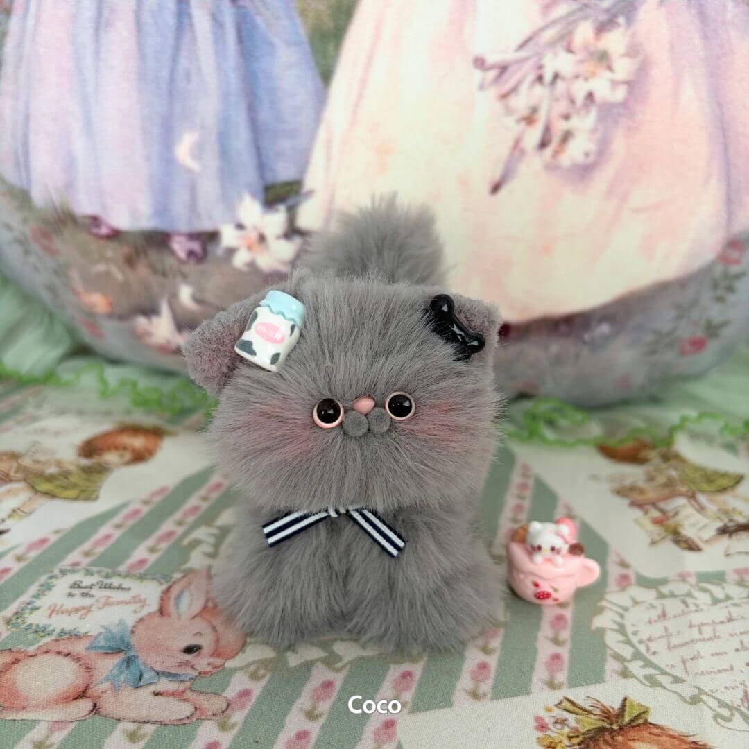 Product image 24