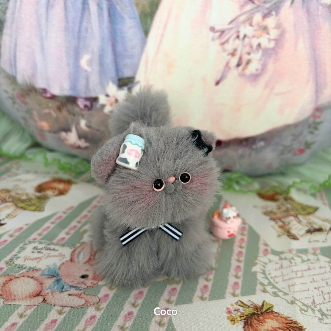 Product image 25