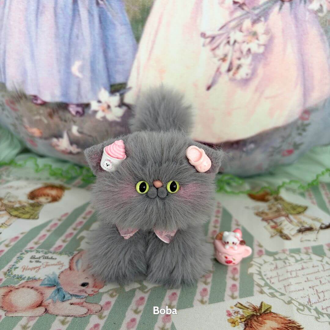 Product image 26