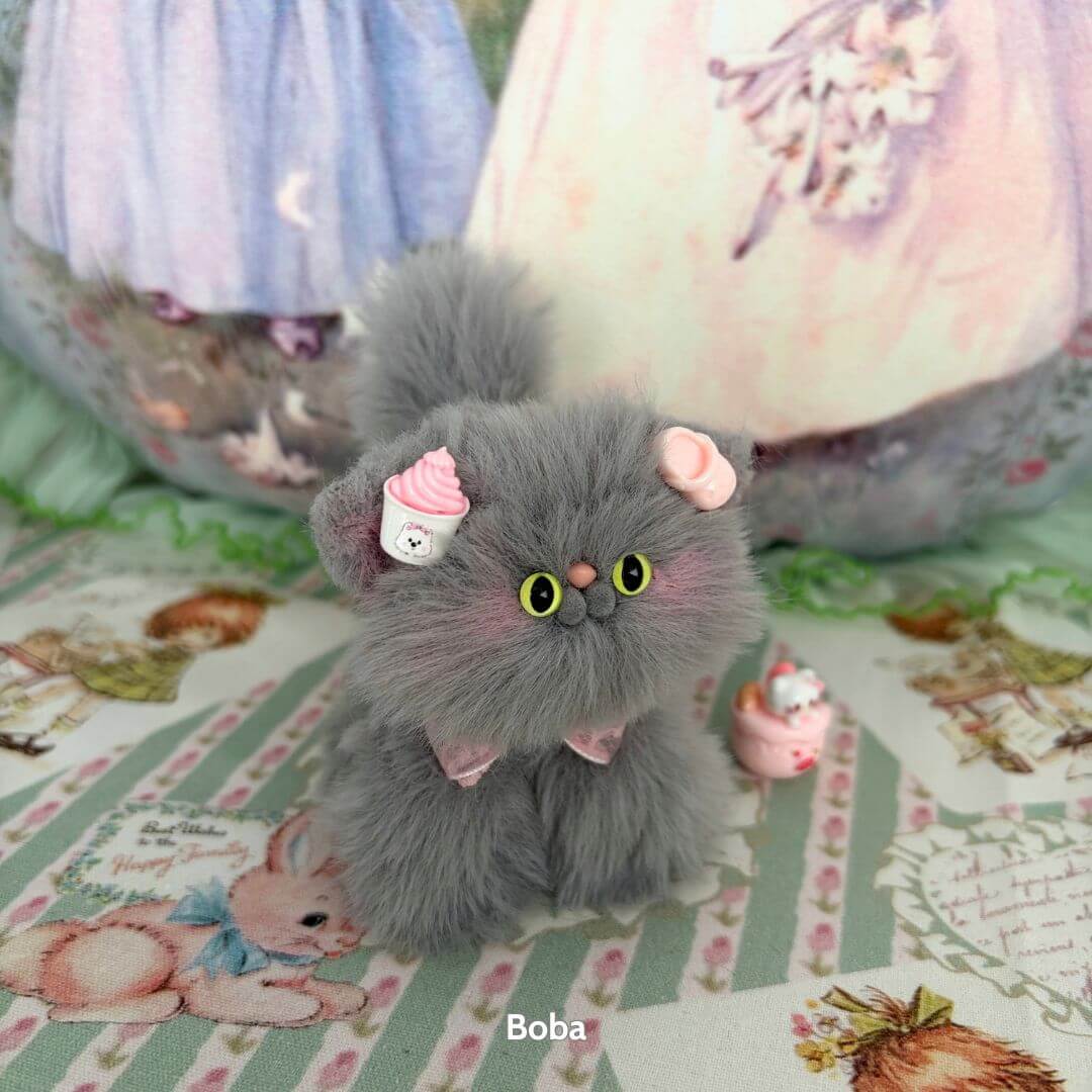 Product image 27