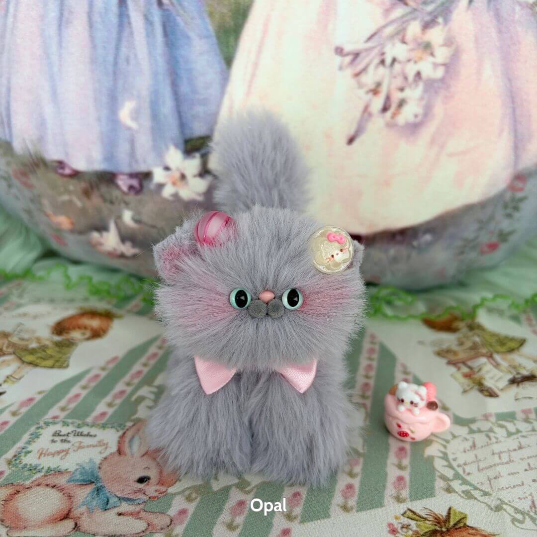Product image 28