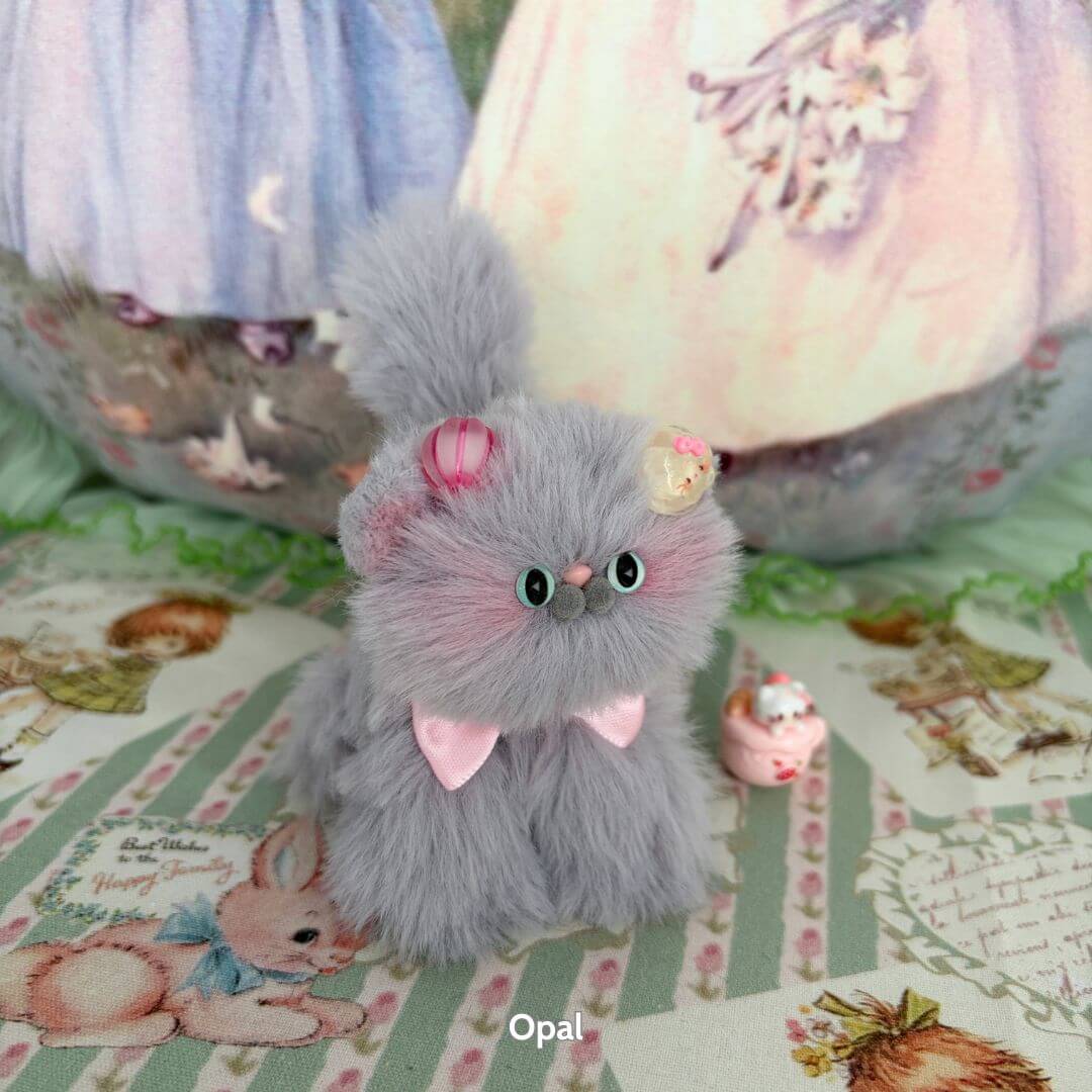 Product image 29
