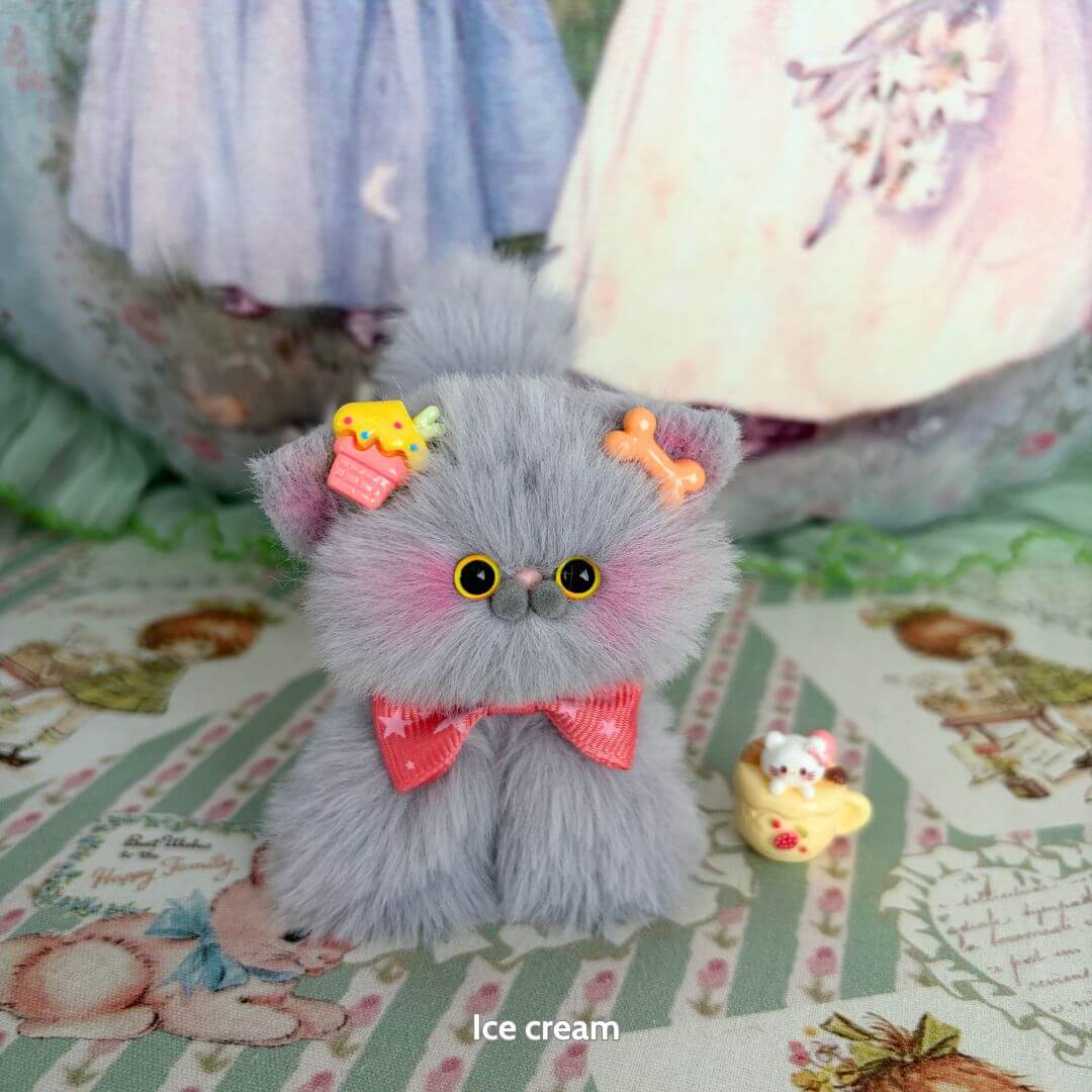 Product image 30