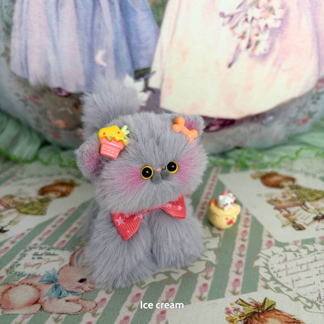 Product image 31