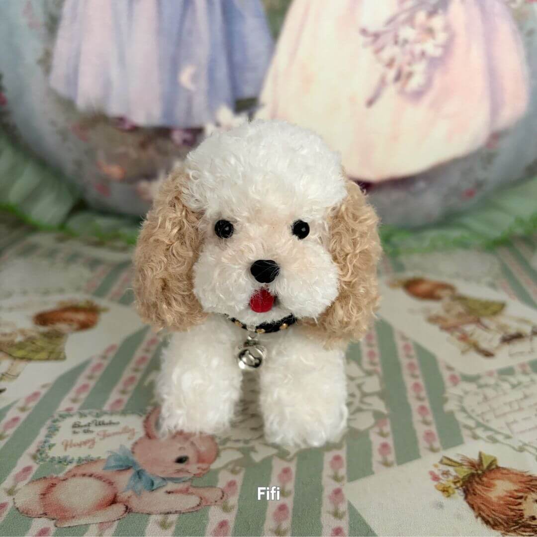 Product image 27
