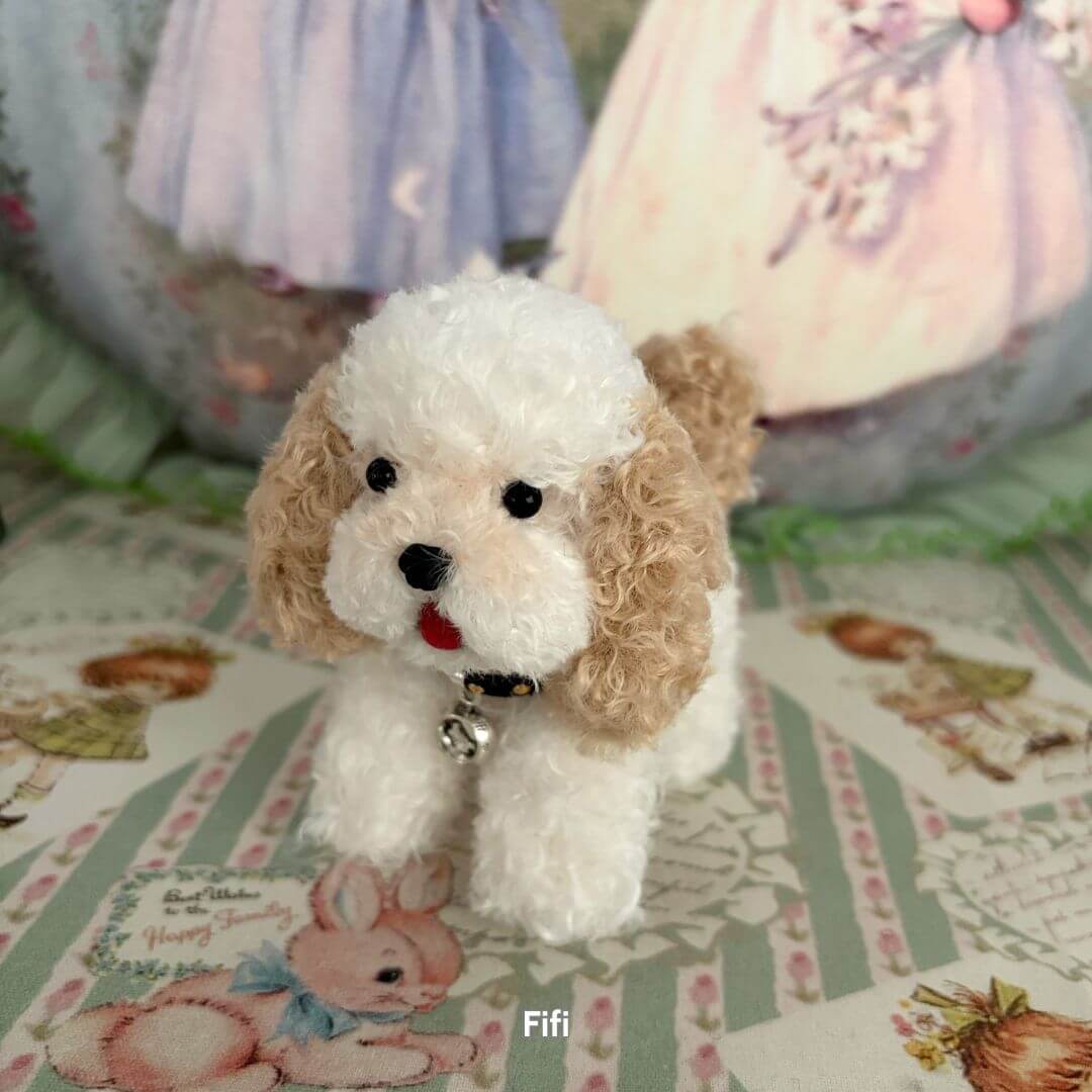 Product image 28