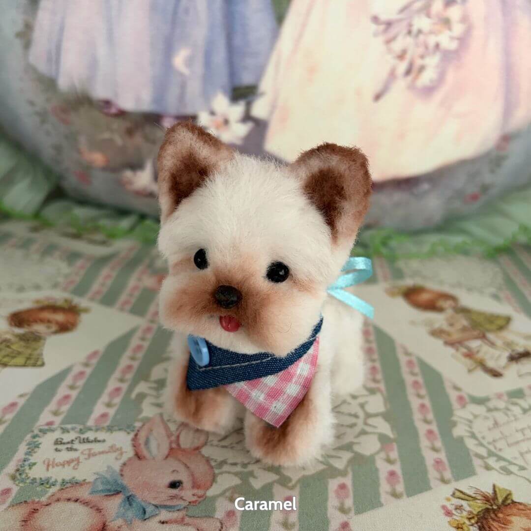 Product image 30