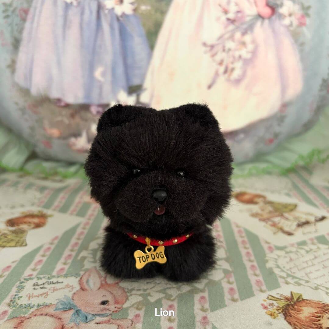 Product image 31