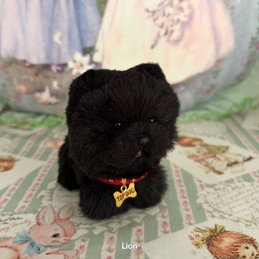 Product image 32