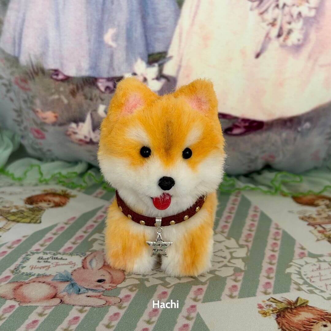 Product image 35