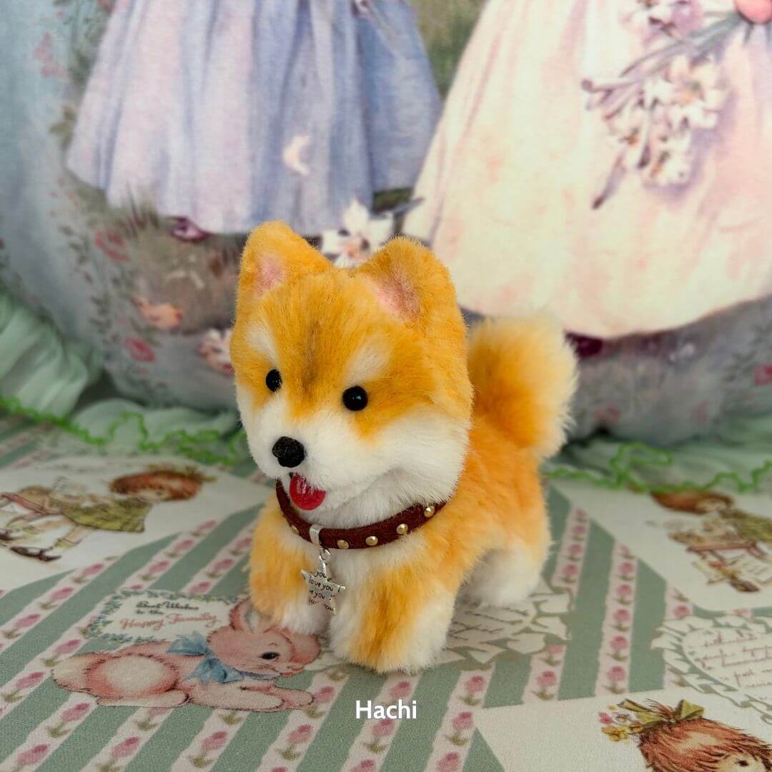 Product image 36