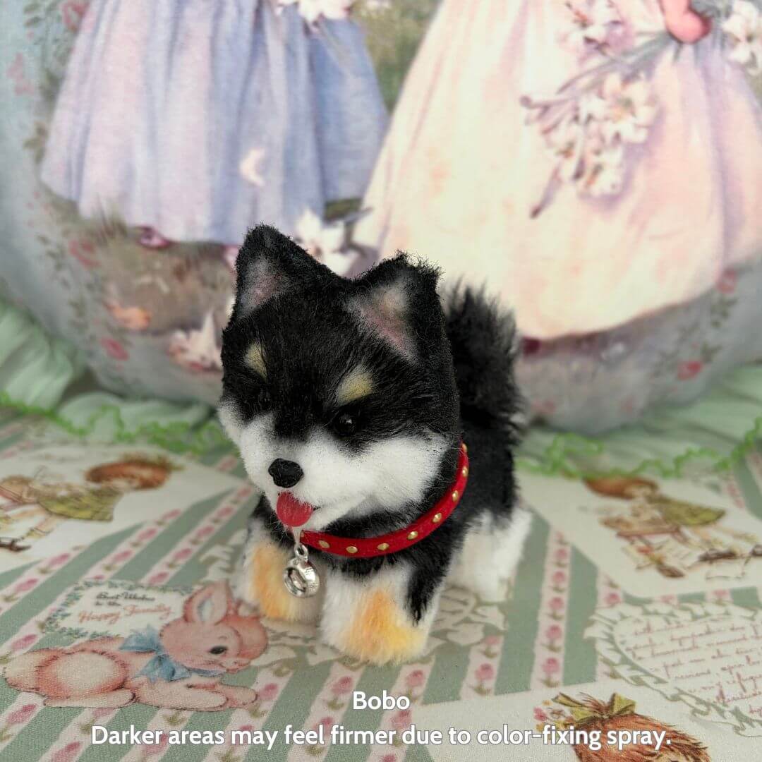 Product image 38