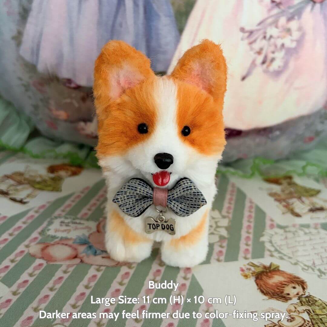 Product image 39