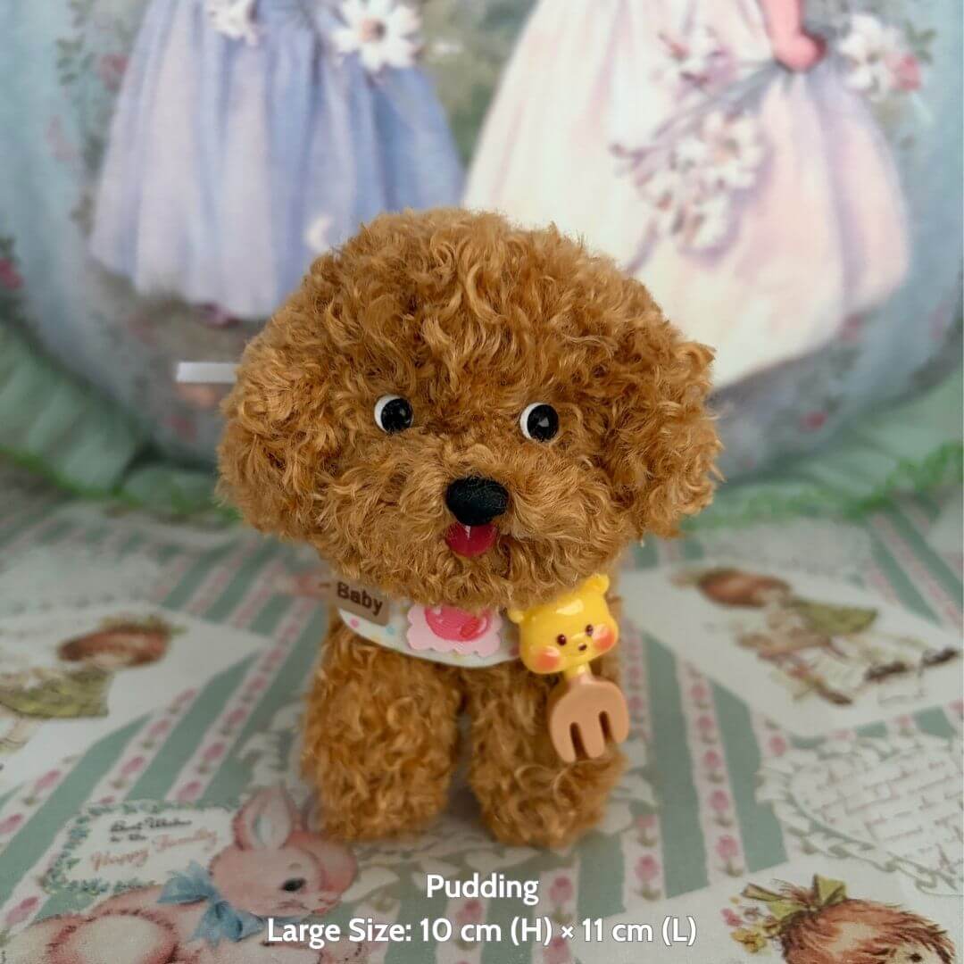 Product image 41