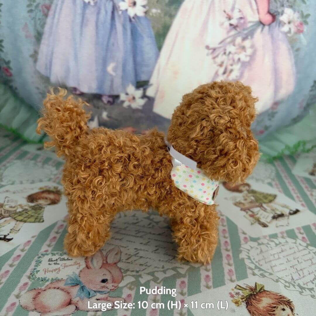 Product image 42