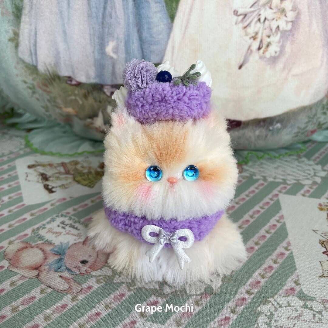 Product image 20