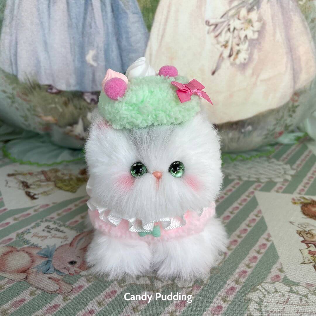 Product image 22